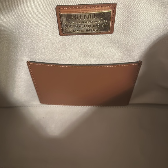 MARIO VALENTINO Made in Italy - Picture 7 of 8